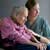 Be a Home Care Assistant